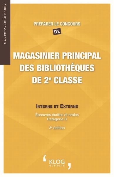 magasinier principal.jpg